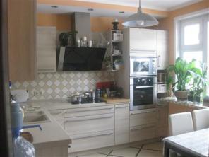 Продается 3-комн. квартира, г. Химки, Ленинградское ш., 4 км от МКАД, ул. Молодежная