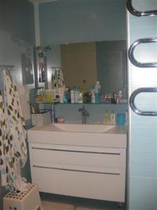 Продается 3-комн. квартира, г. Химки, Ленинградское ш., 4 км от МКАД, ул. Молодежная