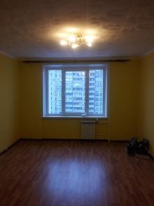 Продается однокомнатная квартира м.Таганская