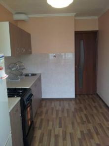 Продается однокомнатная квартира м.Таганская