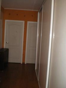 Продам трехкомнатную квартиру в Северном Бутово