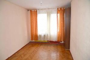 2-х комнатная квартира г. Юбилейный МО ст Болшево