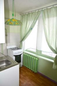 2-х комнатная квартира г. Юбилейный МО ст Болшево