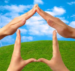 Покупка, Продажа, Обмен, Расселение, Съезд, Разъез