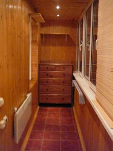 1-комн. квартира в г. Люберцы 40 кв. м. евроремонт