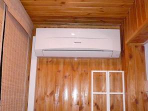 1-комн. квартира в г. Люберцы 40 кв. м. евроремонт