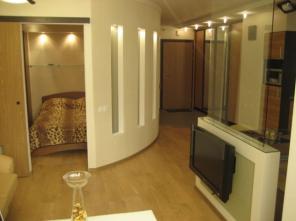 Продам квартиру в Романовке (Всеволожский район)