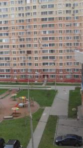 2-х. комн. квартира в г. Московский, 70 кв.м.