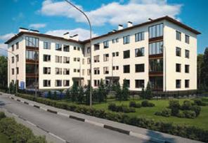 продажа трехкомнатной квартиры