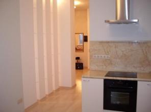 Продам 2-х комнатную квартиру