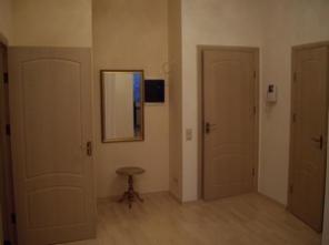 Продам 2-х комнатную квартиру