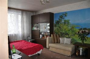 Продается 2-комнатная квартира, м. Речной вокзал, ул. Маршала Федоренко, д.10, корп.2