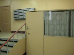 Продажа свободной трехкомнатной квартиры