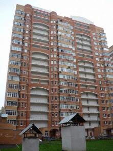 Продам 2-к квартиру м. Щелковская, 7 м/п от метро