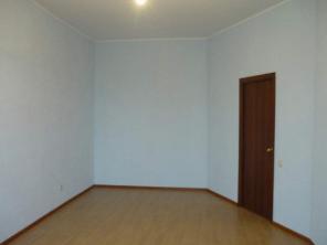 Продам 2-к квартиру м. Щелковская, 7 м/п от метро