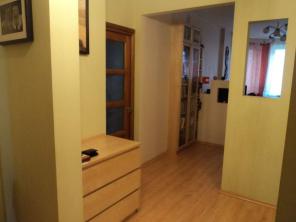 2х- комнатная квартра , метро Щелковская