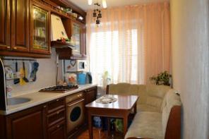 Продажа 2-х комн. квартиры г. Красногорск