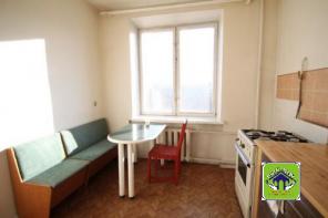 2 .. ,  1812 , . 8, . 1