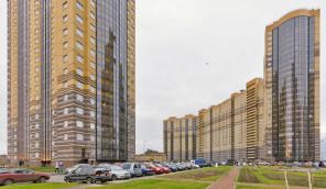 1-. .   -, 35,03 . .