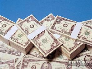 Предложение кредита на 3%
