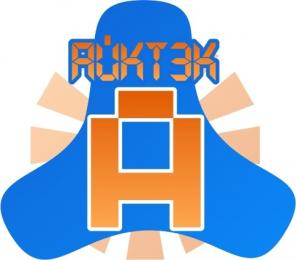 Настройка и ремонт компьютеров, планшетов, навигаторов