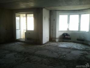 1- ,  , 52.1 ², 10/2