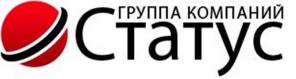 Компания Статус: услуги в сфере недвижимости