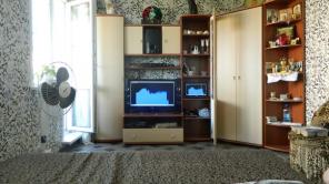 2-х к.кв. Лобня 45.80/28.00/7.00м²