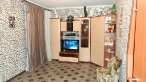 2-х к.кв. Лобня 45.80/28.00/7.00м²