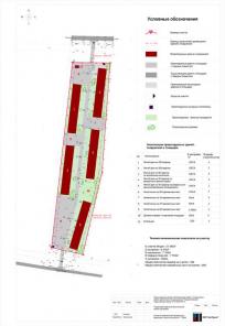 Продается 1-комнатная квартира, Всеволожский р-н