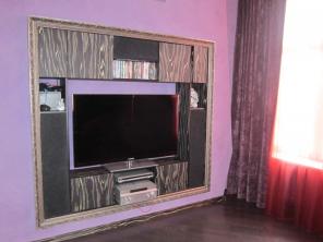 Продается квартира на Петровском острове