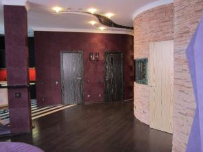 Продается квартира на Петровском острове