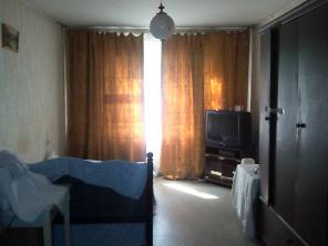 Продам Двухкомнатную квартиру м. Выхино