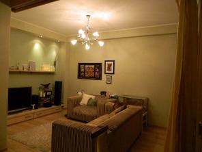 Продаю 2 комн. квартиру, Красногорский район, д. Путилково, 11