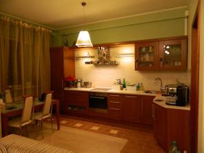 Продаю 2 комн. квартиру, Красногорский район, д. Путилково, 11