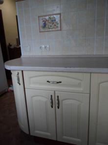 2-ком. кв. Молодогвардейская, д. 55