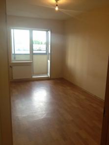 Продажа 1 к.кв. 38 м2, Выборгское шоссе 27 корп. 3