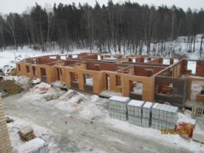 Привлекательные новостройки в ближнем Подмосковье