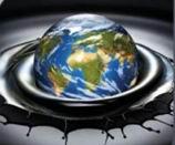 Мазут обводненный. Купим, самовывоз