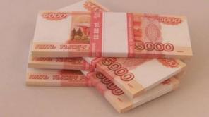 Реальная Помощь в получение кредита всем гражданам