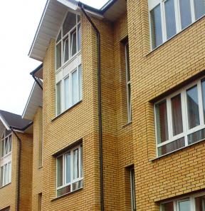 Новые готовые 1к. квартиры-студии в г. Химки!