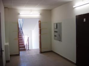 Новые готовые 1к. квартиры-студии в г. Химки!