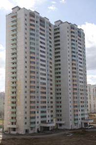 1-к квартира, 42 м2, 4/24 эт, Отличное предложение