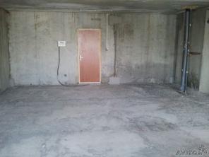 1-к квартира, Павшинская пойма, 52.1 м², 10/2