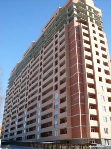 Продаю 1к. кв. -студию г. Пушкино, Набережная д. 3