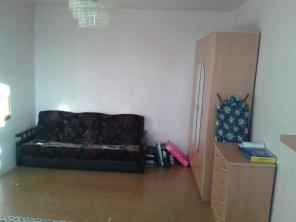 1 комнт. Москва, 38 кв.м., 15/17 этаж, 1992 г. дом