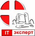 Ремонт компьютеров