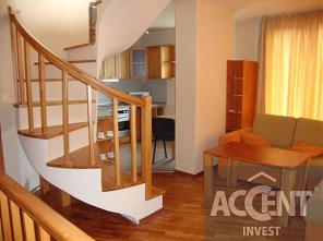 2-квартира в новом доме 20 минут до Ладожской