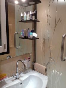 сдам 1-ю квартиру в Люберцах