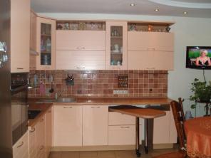 3-к квартира в г. Одинцово ул. М.Кутузова 85 кв.м